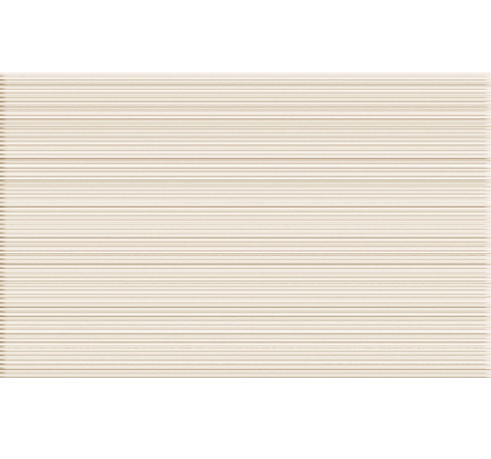 Platinum Adore Brown Embossed 25x40